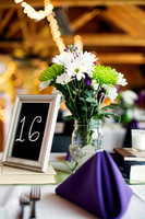 N+J| Wedding 2014